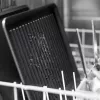 Kepimo grotelės Gastroback Design BBQ Pro 2000 W