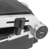 Kepimo grotelės Gastroback Design BBQ Pro 2000 W