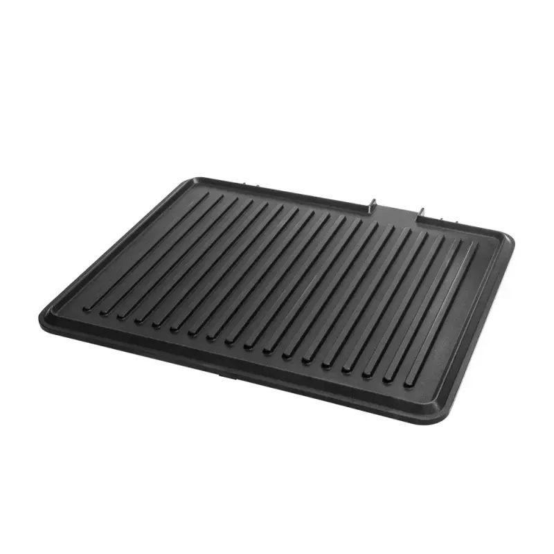 Kepimo grotelės Gastroback Design BBQ Pro 2000 W