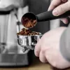 Espreso aparatas Gastroback 1,5 L Design Espresso Pro