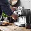 Espreso aparatas Gastroback 1,5 L Design Espresso Pro