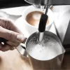 Espreso aparatas Gastroback 1,5 L Design Espresso Pro