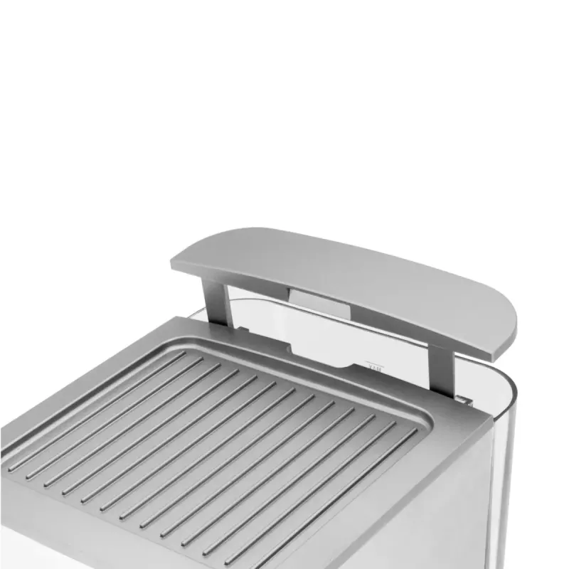 Espreso aparatas Gastroback 1,5 L Design Espresso Pro