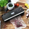 Vakuuminis pakuotuvas Gastroback Design Advanced Pro 600 mbar juodas