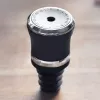 Vakuuminis pakuotuvas Gastroback Design Advanced Scale Pro juodas