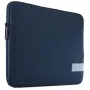 Case Logic Reflect REFMB-113 tamsiai mėlynas 33 cm (13 colių) rankovinis dėklas
