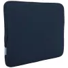 Case Logic Reflect REFMB-113 tamsiai mėlynas 33 cm (13 colių) rankovinis dėklas
