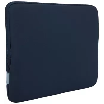 Case Logic Reflect REFMB-113 tamsiai mėlynas 33 cm (13 colių) rankovinis dėklas
