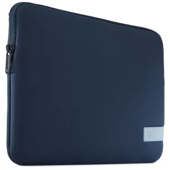 Case Logic Reflect REFPC-113 Mėlyna 33 cm (13 colių) rankovė nešiojamam kompiuteriui