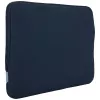 Case Logic Reflect REFPC-113 Mėlyna 33 cm (13 colių) rankovė nešiojamam kompiuteriui