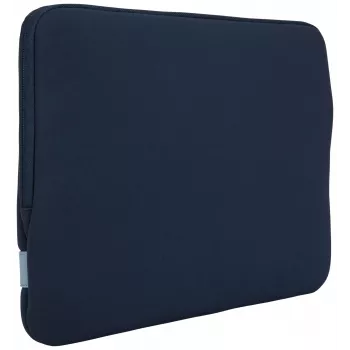 Case Logic Reflect REFPC-113 Mėlyna 33 cm (13 colių) rankovė nešiojamam kompiuteriui