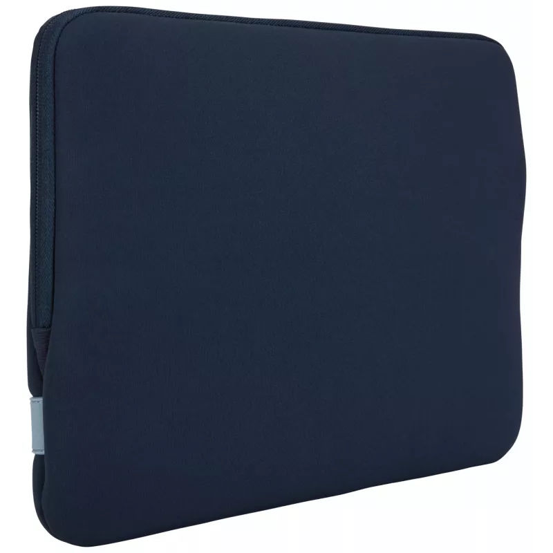 Case Logic Reflect REFPC-113 Mėlyna 33 cm (13 colių) rankovė nešiojamam kompiuteriui