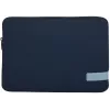 Case Logic Reflect REFPC-113 Mėlyna 33 cm (13 colių) rankovė nešiojamam kompiuteriui