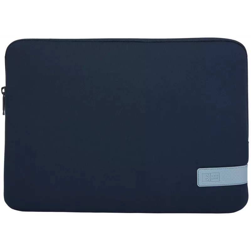 Case Logic Reflect REFPC-113 Mėlyna 33 cm (13 colių) rankovė nešiojamam kompiuteriui
