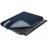 Case Logic Reflect REFPC-113 Mėlyna 33 cm (13 colių) rankovė nešiojamam kompiuteriui