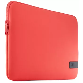 Case Logic Reflect REFPC-113 Pop Rock 33 cm (13 colių) rankovinis dėklas Raudonas