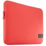 Case Logic Reflect REFPC-113 Pop Rock 33 cm (13 colių) rankovinis dėklas Raudonas