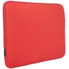 Case Logic Reflect REFPC-113 Pop Rock 33 cm (13 colių) rankovinis dėklas Raudonas