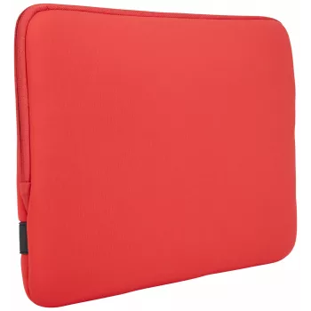 Case Logic Reflect REFPC-113 Pop Rock 33 cm (13 colių) rankovinis dėklas Raudonas