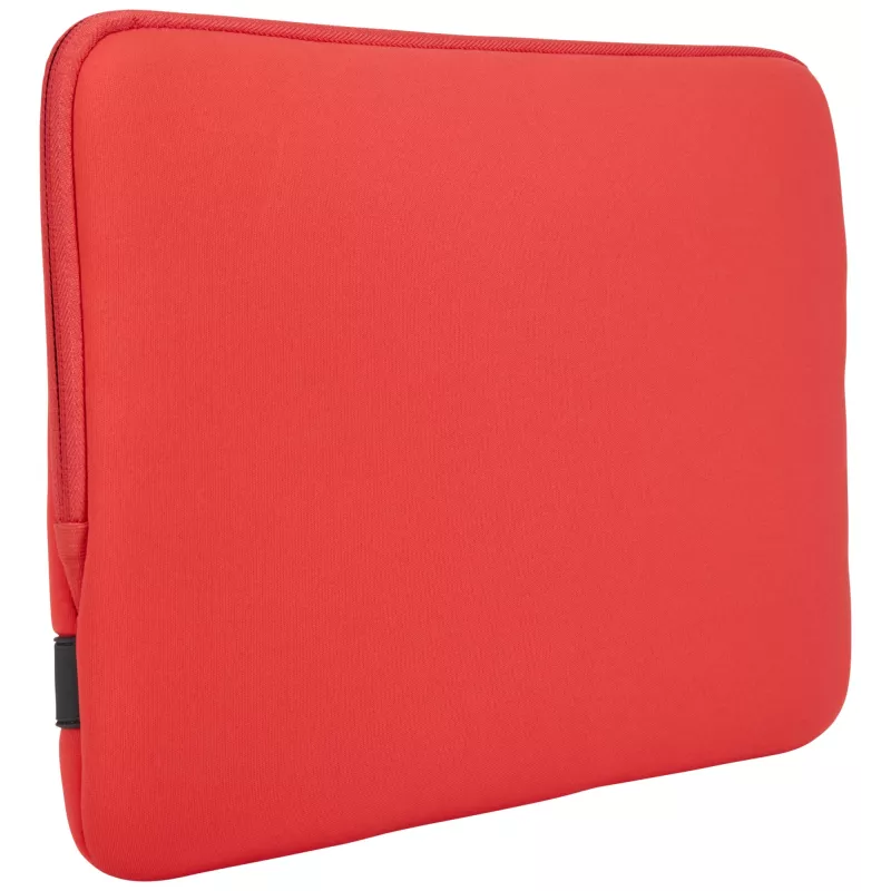 Case Logic Reflect REFPC-113 Pop Rock 33 cm (13 colių) rankovinis dėklas Raudonas