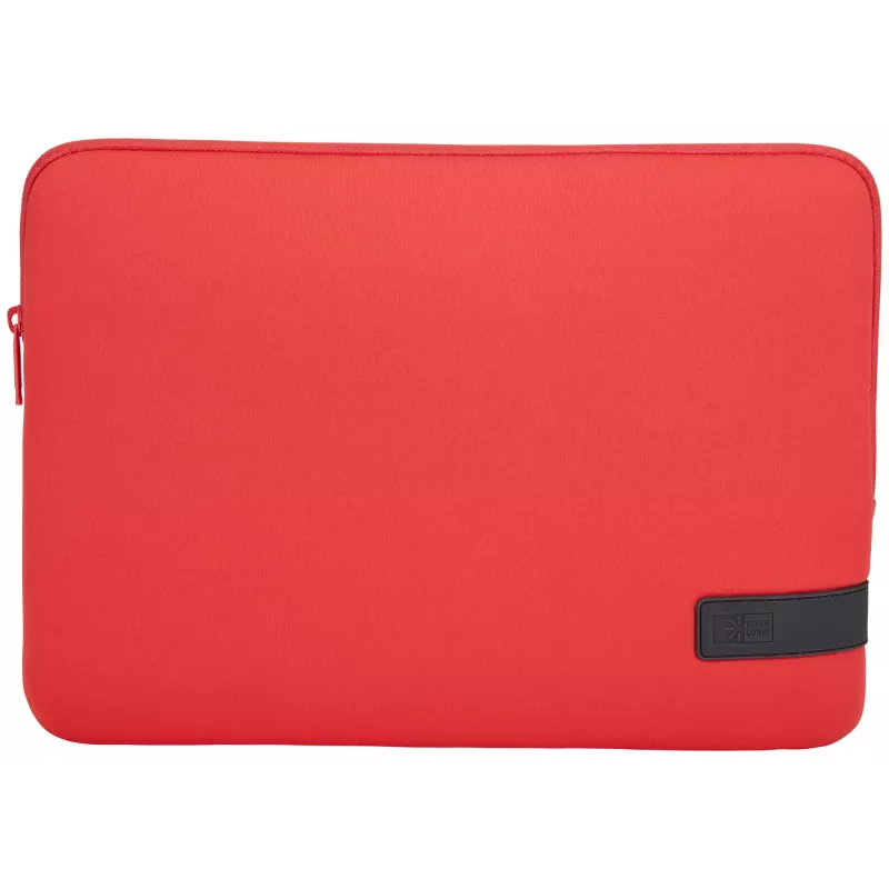 Case Logic Reflect REFPC-113 Pop Rock 33 cm (13 colių) rankovinis dėklas Raudonas