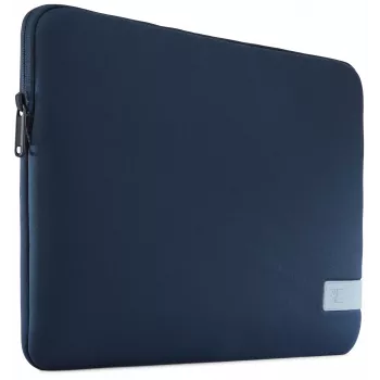 Case Logic Reflect REFPC-114 Tamsiai Mėlyna 35,6 cm (14 colių) Dėklas