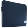 Case Logic Reflect REFPC-114 Tamsiai Mėlyna 35,6 cm (14 colių) Dėklas
