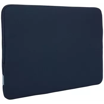 Case Logic Reflect REFPC-114 Tamsiai Mėlyna 35,6 cm (14 colių) Dėklas