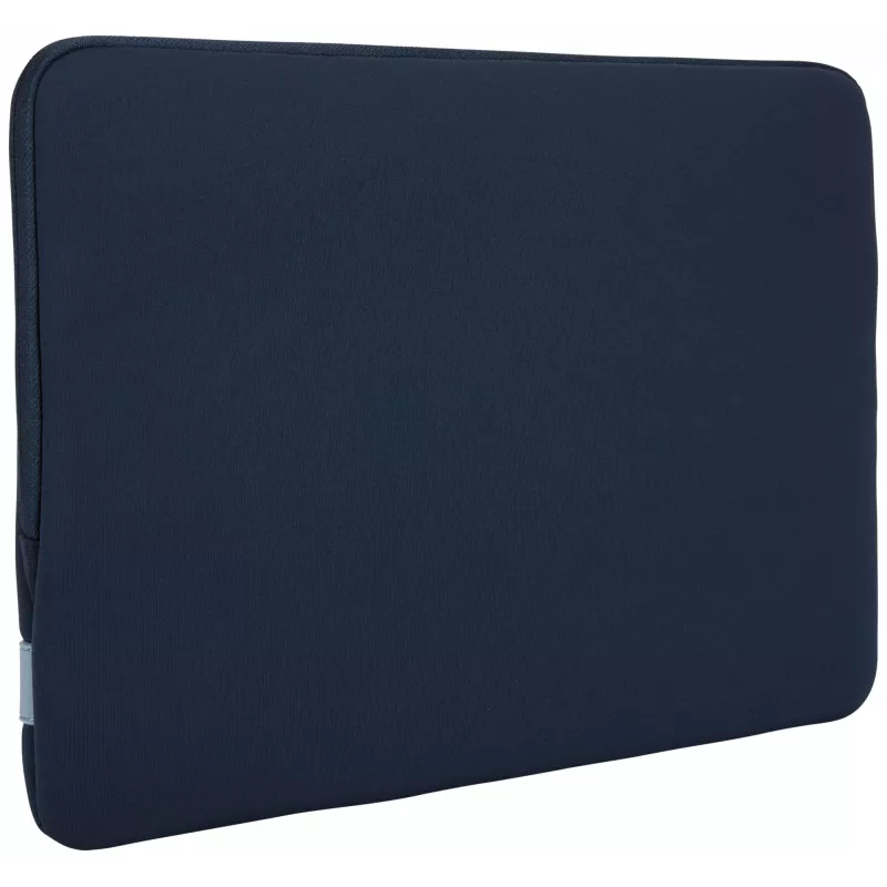 Case Logic Reflect REFPC-114 Tamsiai Mėlyna 35,6 cm (14 colių) Dėklas