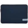 Case Logic Reflect REFPC-114 Tamsiai Mėlyna 35,6 cm (14 colių) Dėklas