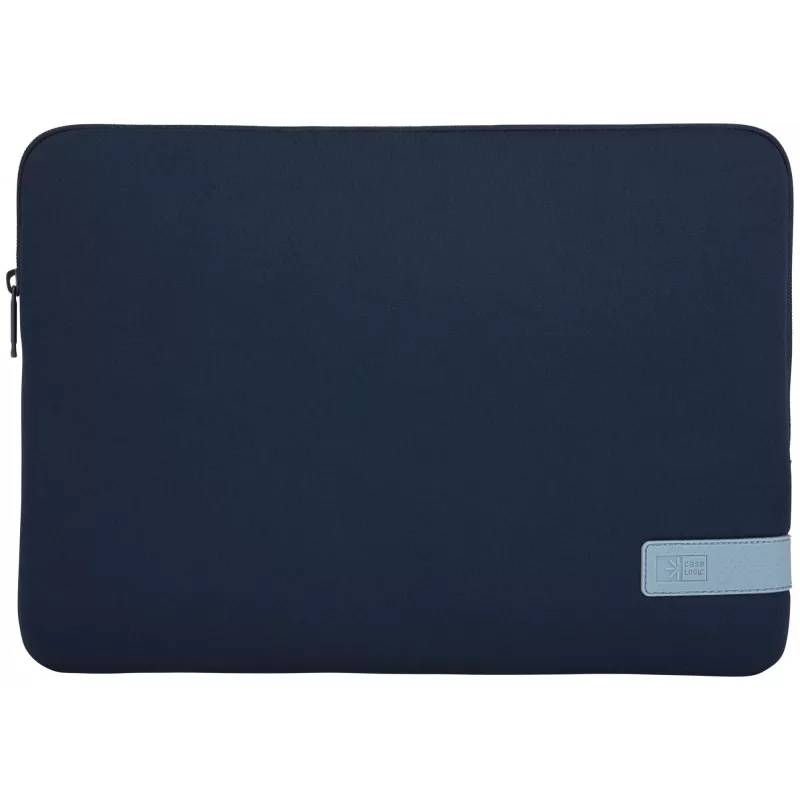 Case Logic Reflect REFPC-114 Tamsiai Mėlyna 35,6 cm (14 colių) Dėklas