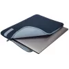 Case Logic Reflect REFPC-114 Tamsiai Mėlyna 35,6 cm (14 colių) Dėklas