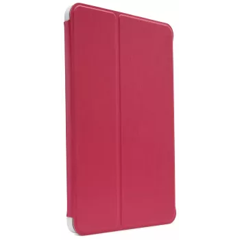 Case Logic SnapView 2.0 20,3 cm (8 colių) aplankalas rožinis