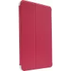 Case Logic SnapView 2.0 20,3 cm (8 colių) aplankalas rožinis