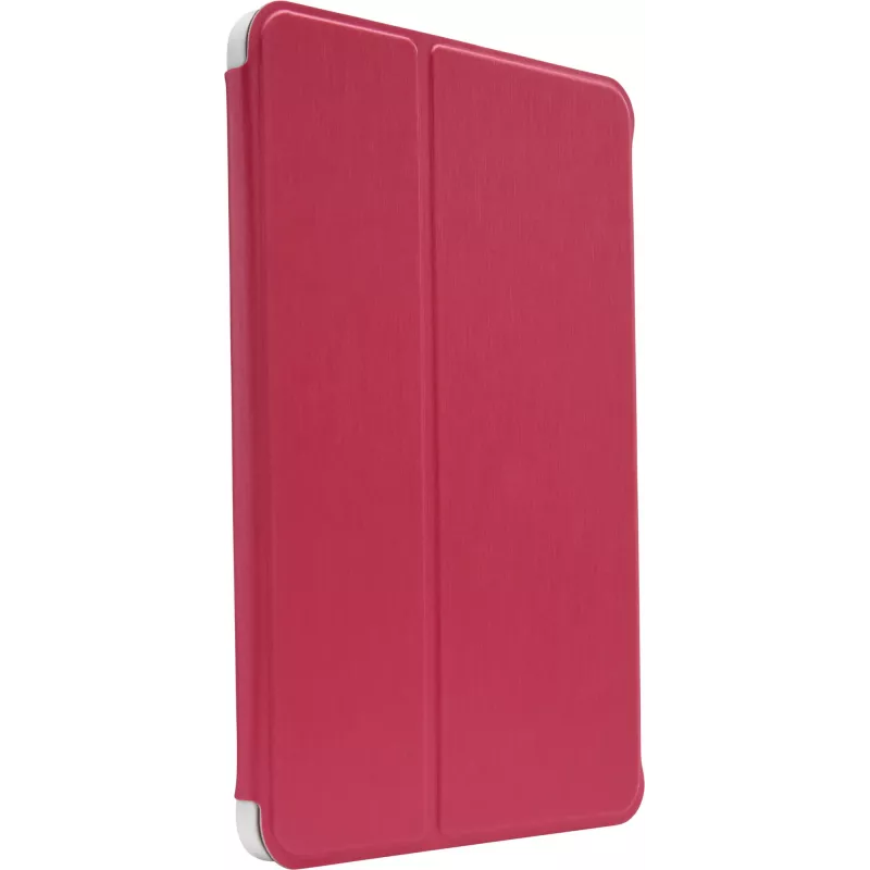 Case Logic SnapView 2.0 20,3 cm (8 colių) aplankalas rožinis