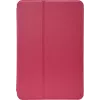 Case Logic SnapView 2.0 20,3 cm (8 colių) aplankalas rožinis