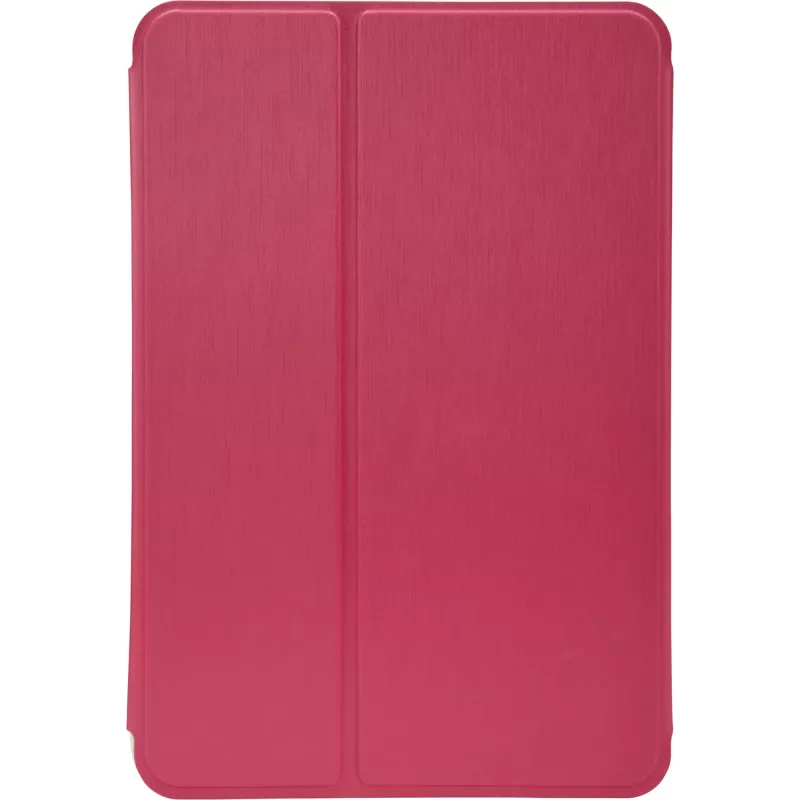 Case Logic SnapView 2.0 20,3 cm (8 colių) aplankalas rožinis