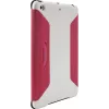 Case Logic SnapView 2.0 20,3 cm (8 colių) aplankalas rožinis