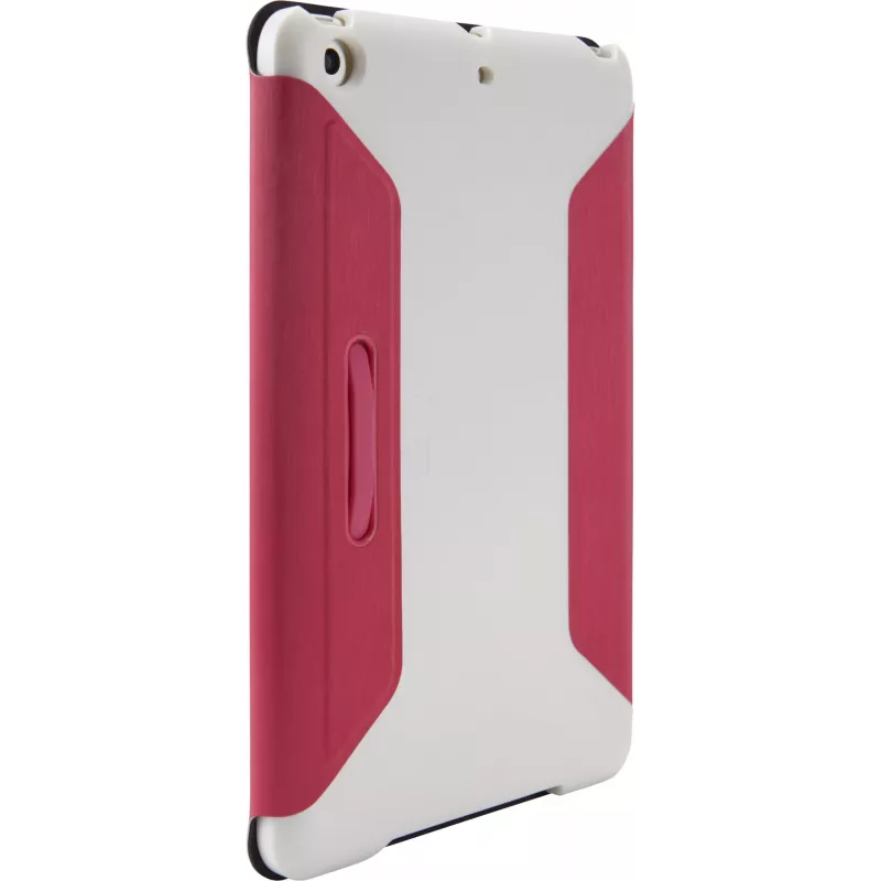 Case Logic SnapView 2.0 20,3 cm (8 colių) aplankalas rožinis