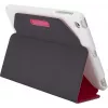 Case Logic SnapView 2.0 20,3 cm (8 colių) aplankalas rožinis