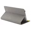 Case Logic SureFit 17,8 cm (7 colių) Folio dėklas Ruda, Geltona