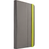 Case Logic SureFit 17,8 cm (7 colių) Folio dėklas Ruda, Geltona