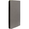 Case Logic SureFit 17,8 cm (7 colių) Folio dėklas Ruda, Geltona