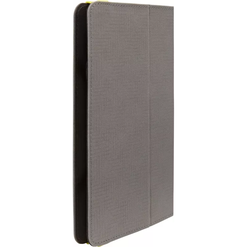 Case Logic SureFit 17,8 cm (7 colių) Folio dėklas Ruda, Geltona