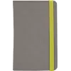 Case Logic SureFit 20.3 cm (8 colių) Folio dėklas Ruda, Geltona
