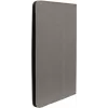 Case Logic SureFit 20.3 cm (8 colių) Folio dėklas Ruda, Geltona