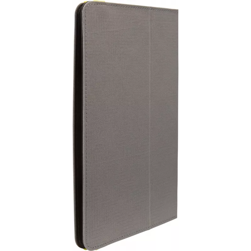 Case Logic SureFit 20.3 cm (8 colių) Folio dėklas Ruda, Geltona