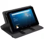 Case Logic SureFit CBUE-1207 Dress Blue 17,8 cm (7 colių) folio dėklas