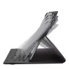 Case Logic SureFit CBUE-1210 mėlynas 27,9 cm (11 colių) folijos dėklas planšetei