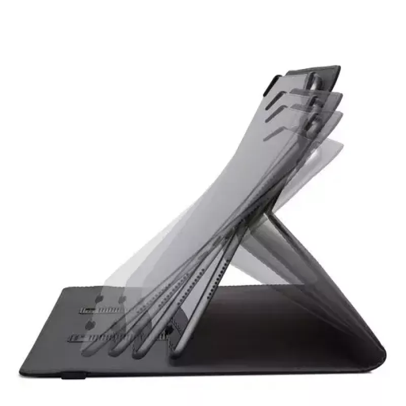 Case Logic SureFit CBUE-1210 mėlynas 27,9 cm (11 colių) folijos dėklas planšetei